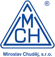 Miroslav Chuděj